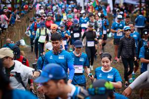 BIB: 404
                            <button type="button" onclick="openModal(13431277)" class="btn btn-primary btn-sm float-right btn-popup" data-toggle="modal" data-target=".modal-high-quality">
                        <i class="fas fa-shopping-cart"></i> Add to Cart
                    </button>
                                            <button type="button" onclick="isThisMe(13431277, true)" class="btn btn-success btn-sm float-right btn-popup btn-isme hidden" data-toggle="tooltip" data-placement="bottom" title="นี่คือรูปของคุณใช่ไหม คลิกที่นี่เพื่อเอาเข้าอัลบั้ม">
                        <i class="fas fa-plus"></i> Add to album
                    </button>
                    <button type="button" onclick="isThisMe(13431277, false)" class="btn btn-warning btn-sm float-right btn-popup btn-isnotme hidden">
                        <i class="fas fa-ban"></i> Remove from album
                    </button>